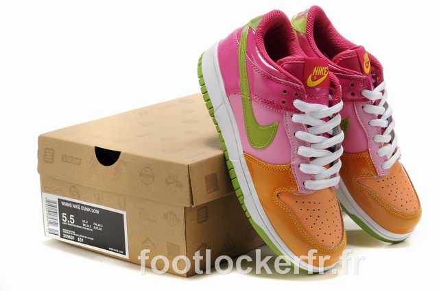 dunk sb retro cheap nike dunk 2011 mode